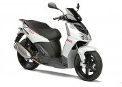 Tapety Derbi